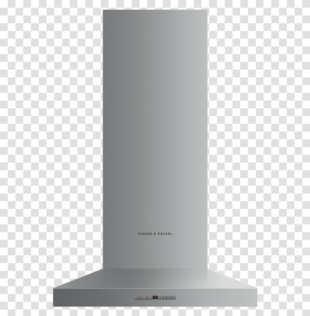 Exhaust Hood, Electronics, Phone, Appliance, Mobile Phone Transparent Png