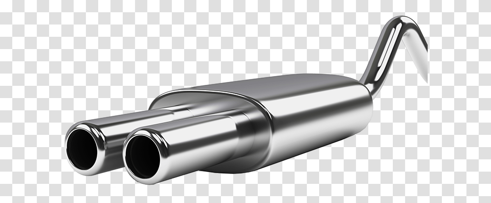 Exhaust Image Car Exhaust, Steel, Weapon, Weaponry, Cannon Transparent Png