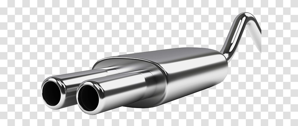 Exhaust Image, Weapon, Steel, Ammunition, Cylinder Transparent Png