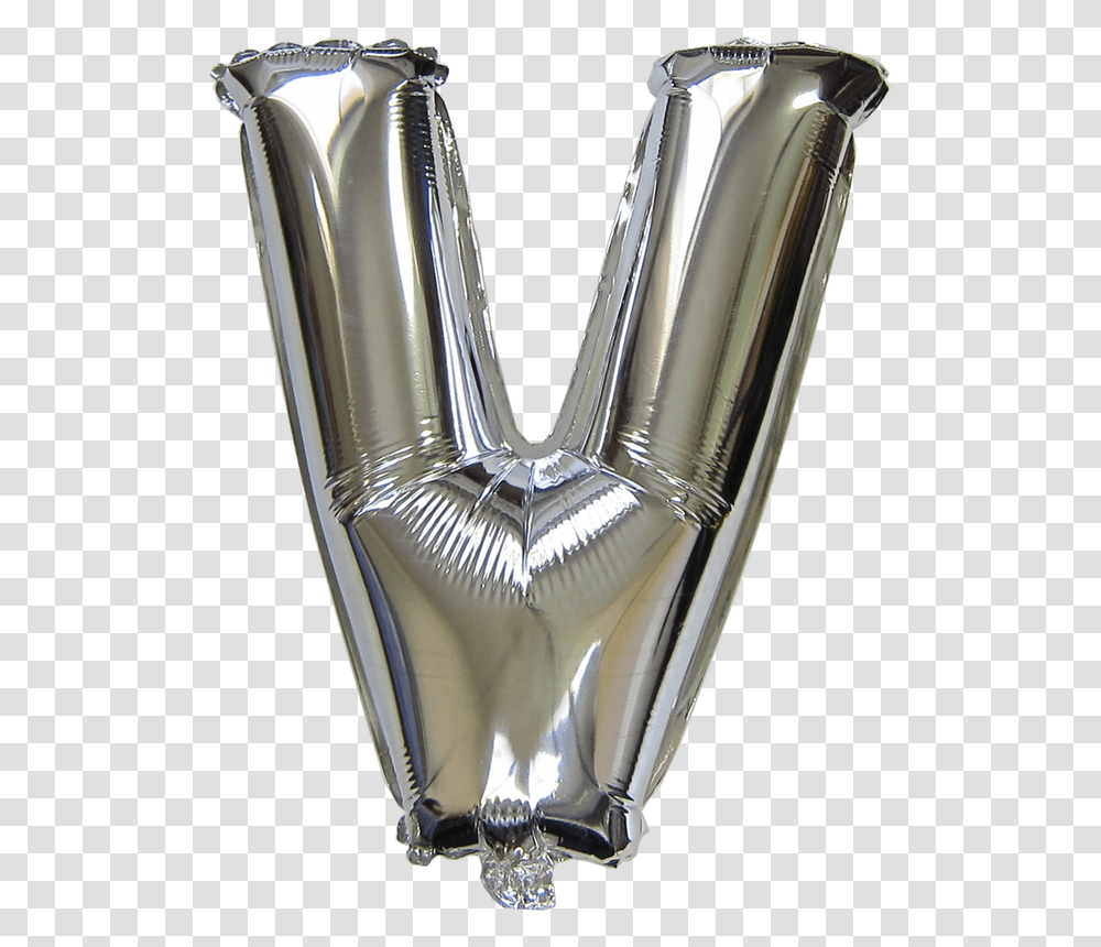 Exhaust Manifold Balloon, Trophy, Mixer, Appliance, Aluminium Transparent Png