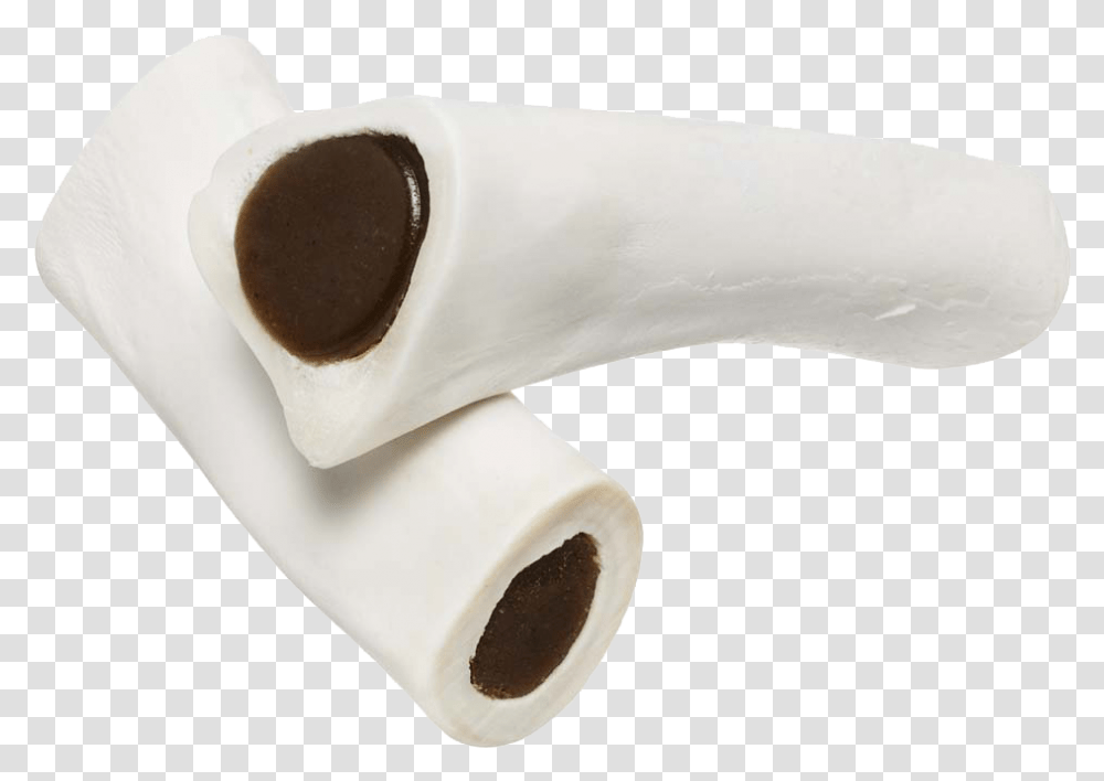 Exhaust Manifold, Ivory, Smoke Pipe, Handle Transparent Png