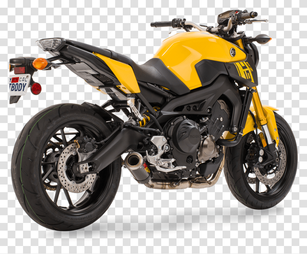 Exhaust, Motorcycle, Vehicle, Transportation, Wheel Transparent Png