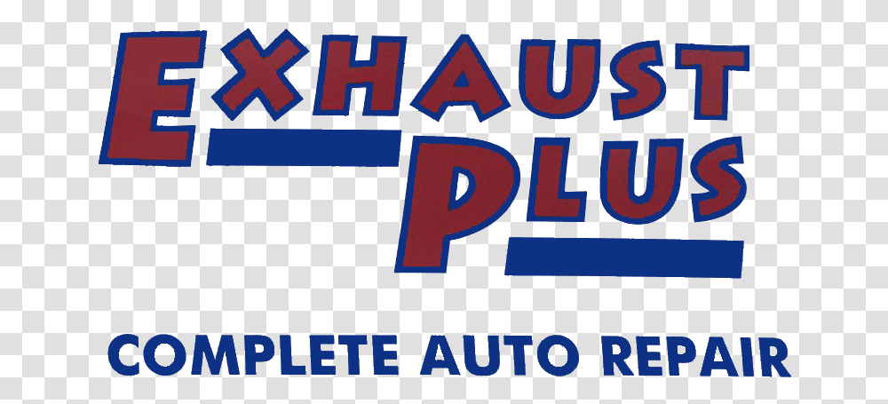 Exhaust Plus Poster, Alphabet, Word, Number Transparent Png