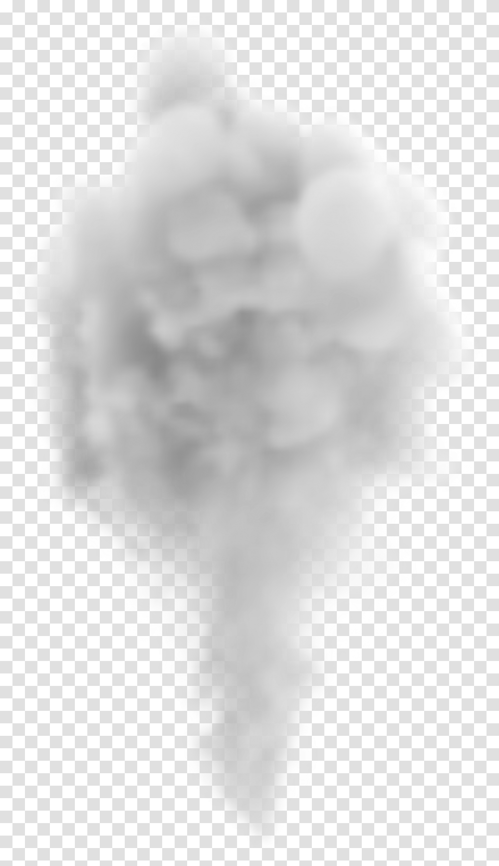 Exhaust Smoke 2 Image Background Smoke Clipart, Nature, Outdoors, Pollution, Weather Transparent Png