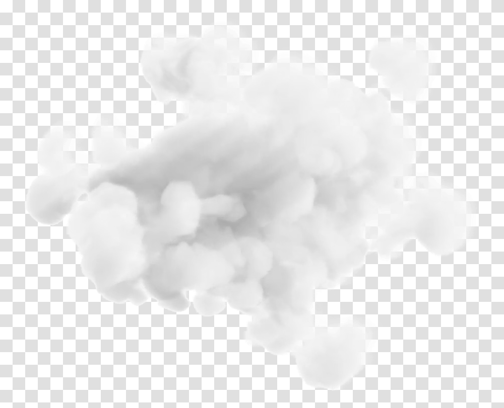 Exhaust Smoke Background Smoke, Nature, Outdoors, Weather, Cumulus Transparent Png
