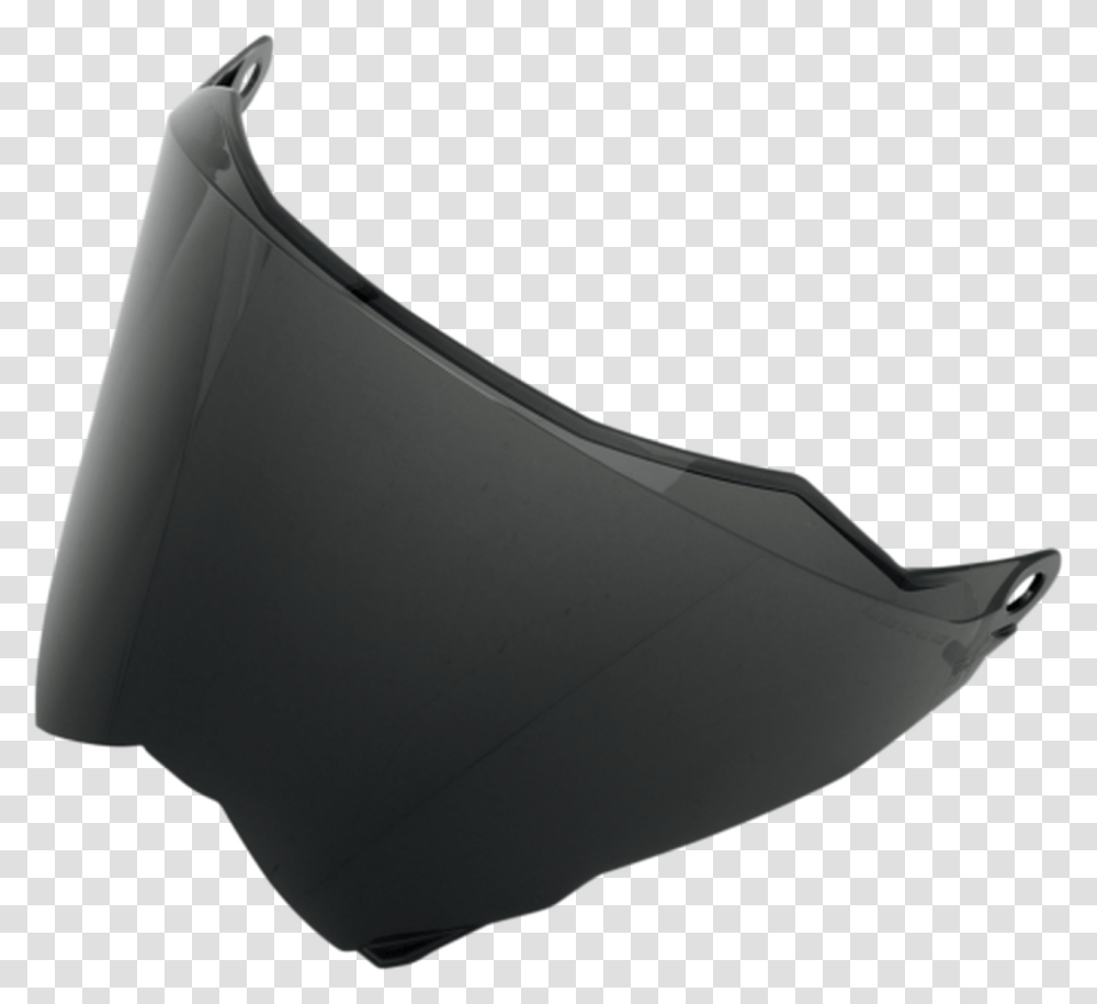 Exhaust Smoke, Apparel, Scroll Transparent Png