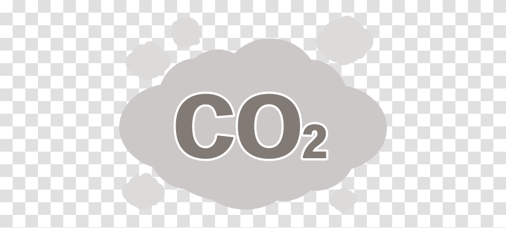 Exhaust Smoke Gas Co2 Free Illustration Materials Graphic Design, Text, Number, Symbol, Stencil Transparent Png