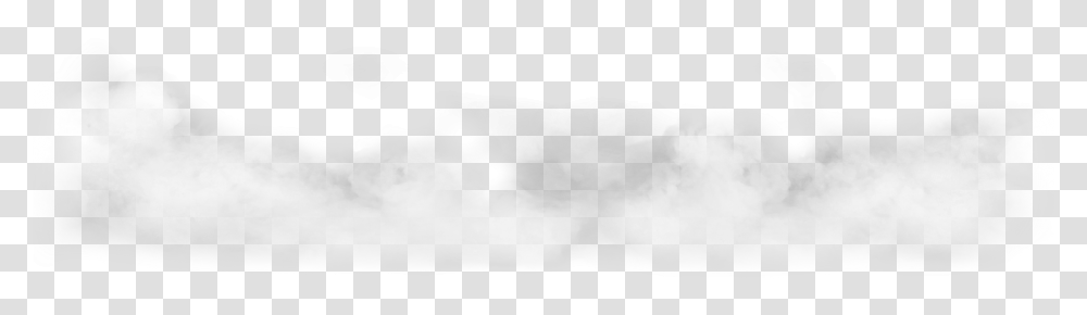 Exhaust Smoke, Nature, Outdoors, Fog, Weather Transparent Png