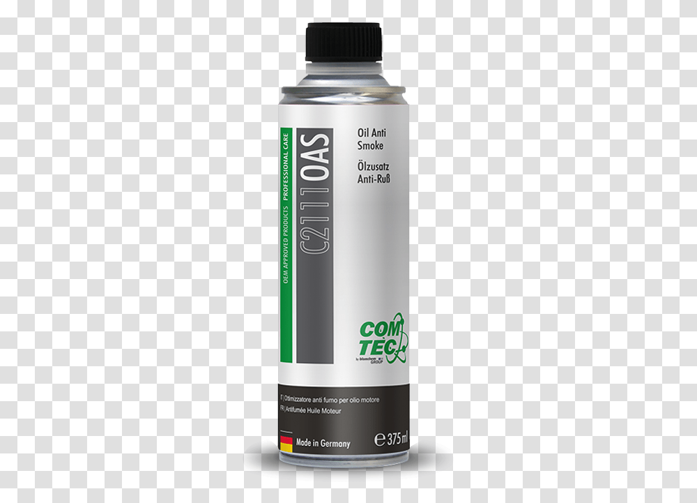 Exhaust Smoke, Shaker, Bottle, Tin, Can Transparent Png