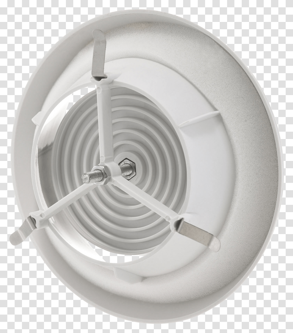 Exhaust Smoke Spiral, Dish, Meal, Food, Appliance Transparent Png