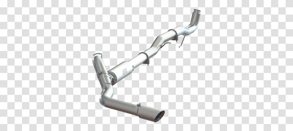 Exhaust System, Hammer, Tool, Handle, Indoors Transparent Png