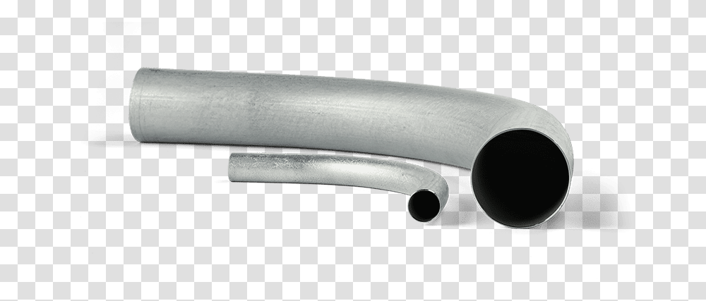 Exhaust System, Handle, Ivory, Electronics, Blade Transparent Png