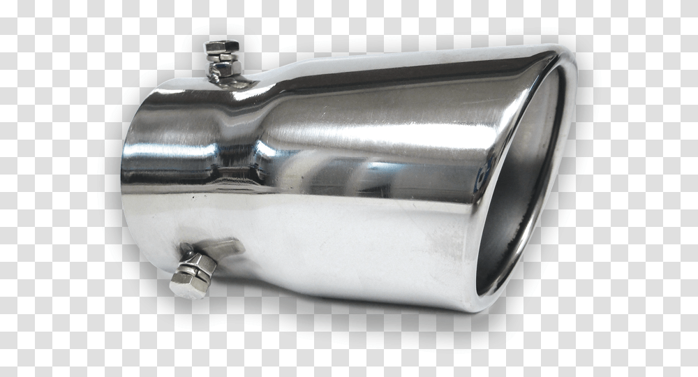 Exhaust System, Indoors, Aluminium, Mouse, Hardware Transparent Png