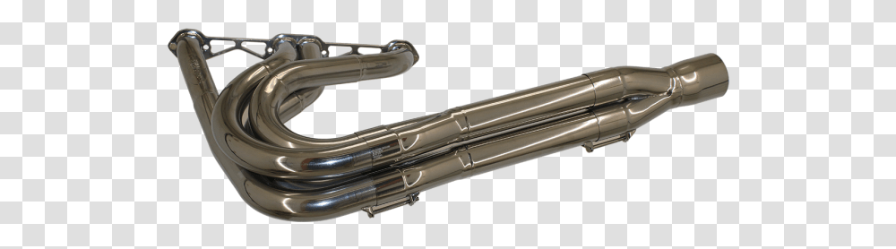 Exhaust System, Leisure Activities, Musical Instrument, Weapon, Weaponry Transparent Png