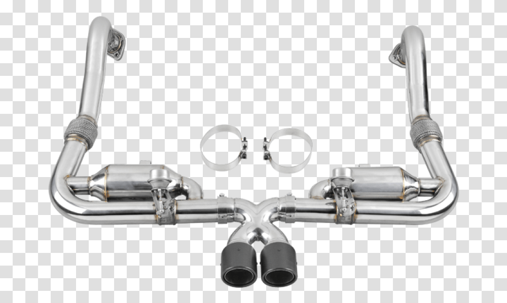 Exhaust System, Leisure Activities, Oboe, Musical Instrument, Metropolis Transparent Png