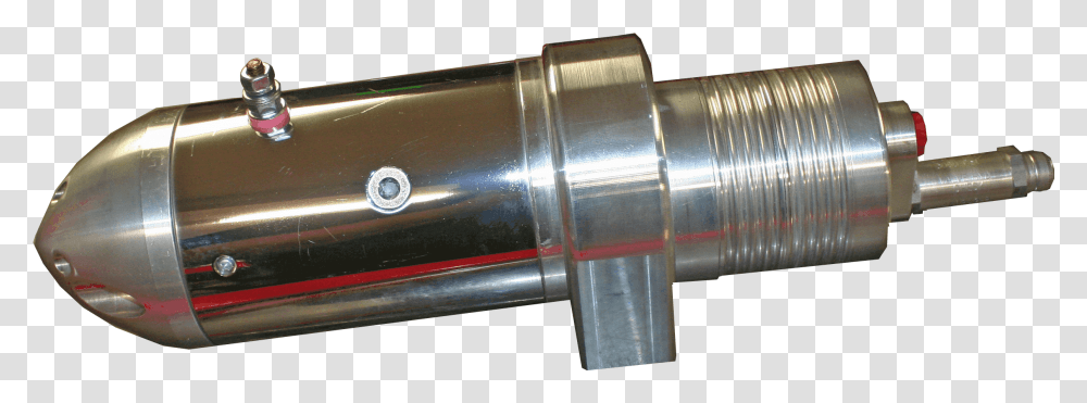 Exhaust System, Machine, Drive Shaft, Rotor, Coil Transparent Png