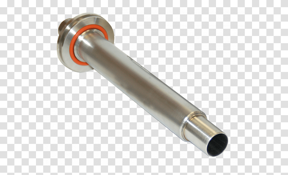 Exhaust System, Machine, Drive Shaft Transparent Png