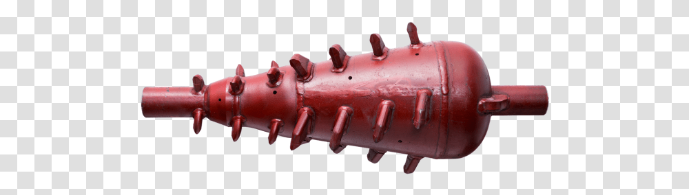 Exhaust System, Piercing, Barbed Wire, Prison Transparent Png