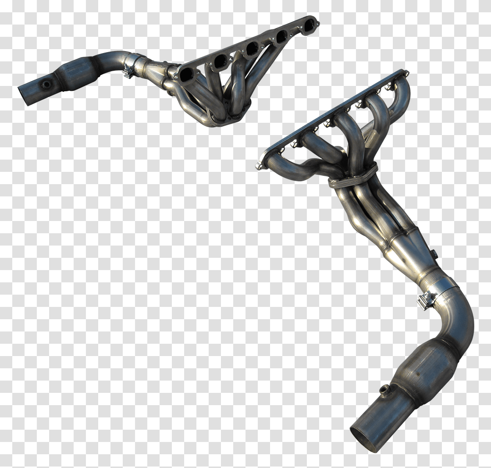 Exhaust System, Sink Faucet, Weapon, Weaponry, Blade Transparent Png