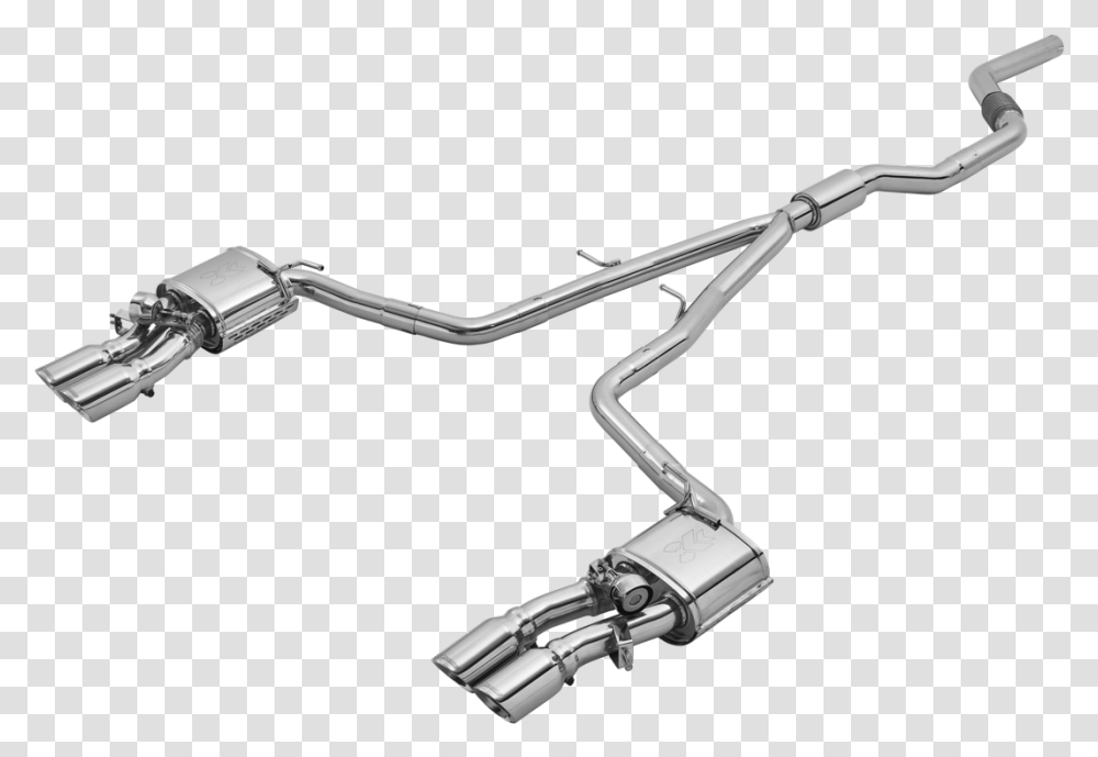 Exhaust System, Tool, Sink Faucet, Lamp Transparent Png