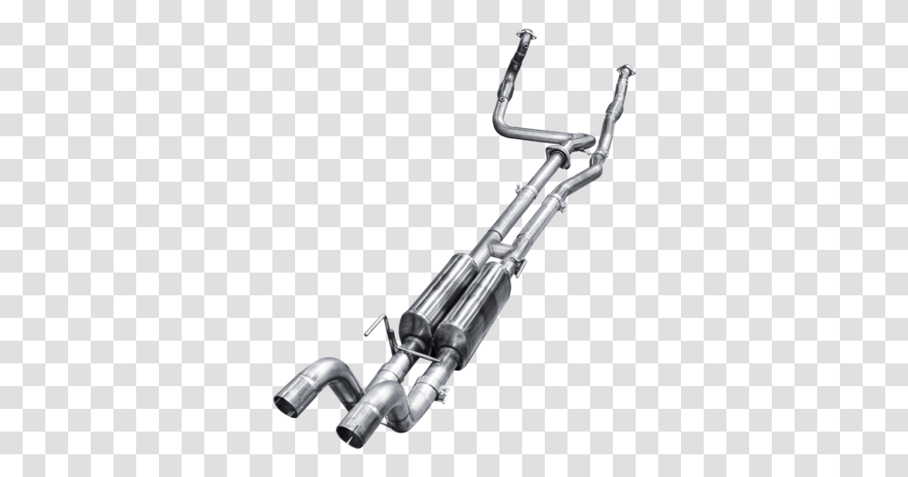 Exhaust System, Weapon, Weaponry, Gun, Sword Transparent Png