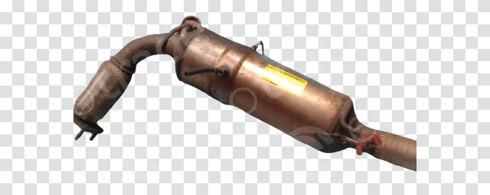 Exhaust System, Weapon, Weaponry, Person, Human Transparent Png