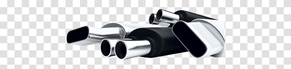 Exhaust Systems In St Cloud Mn, Gun, Weapon, Weaponry, Camera Transparent Png