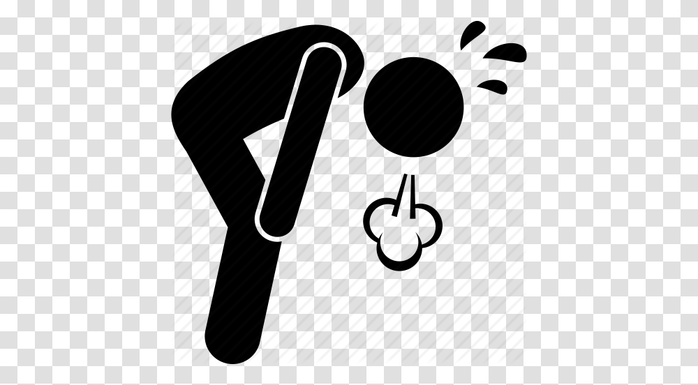 Exhausted No Energy Overexert Tired Icon, Piano, Crowd, Juggling Transparent Png