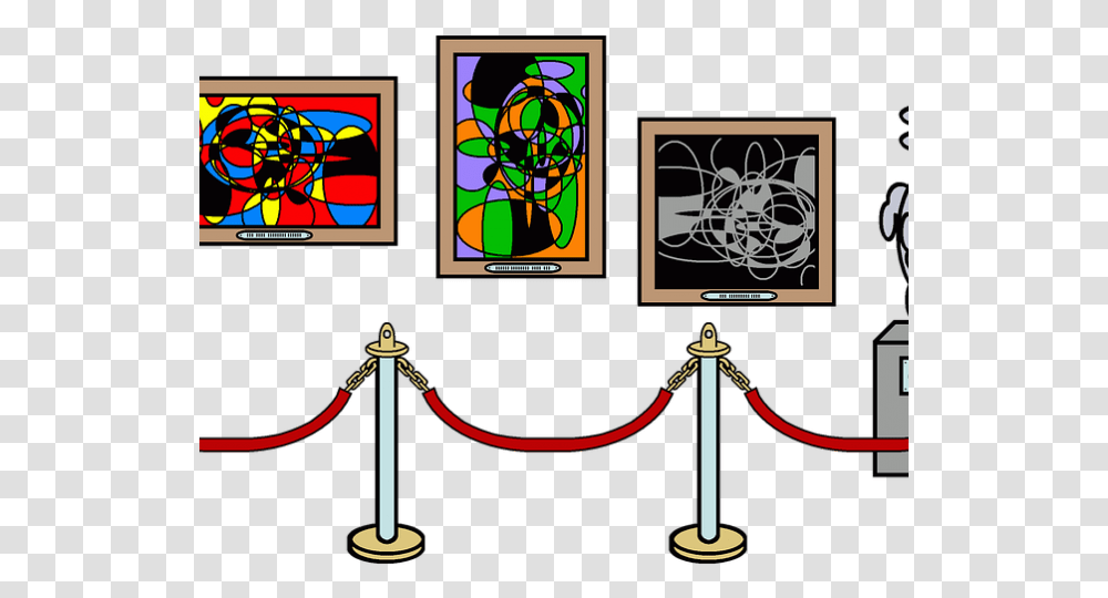 Exhibit Clipart Project, Monitor, Screen, Electronics, Display Transparent Png