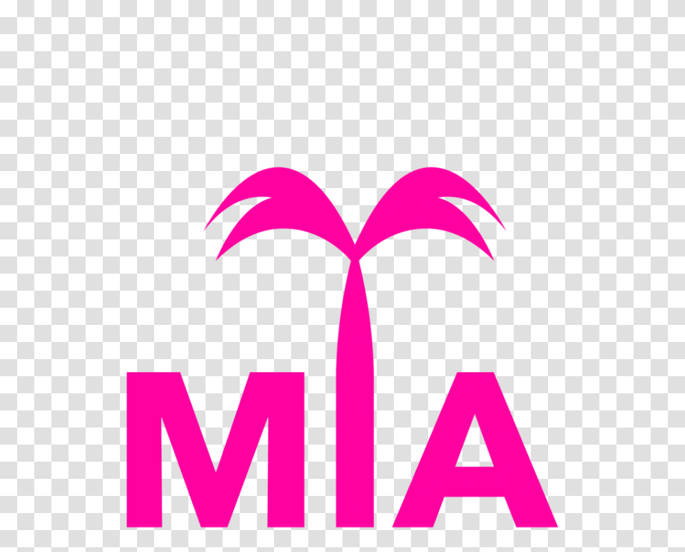 Exhibit In Miami Superfine, Logo, Trademark, Light Transparent Png