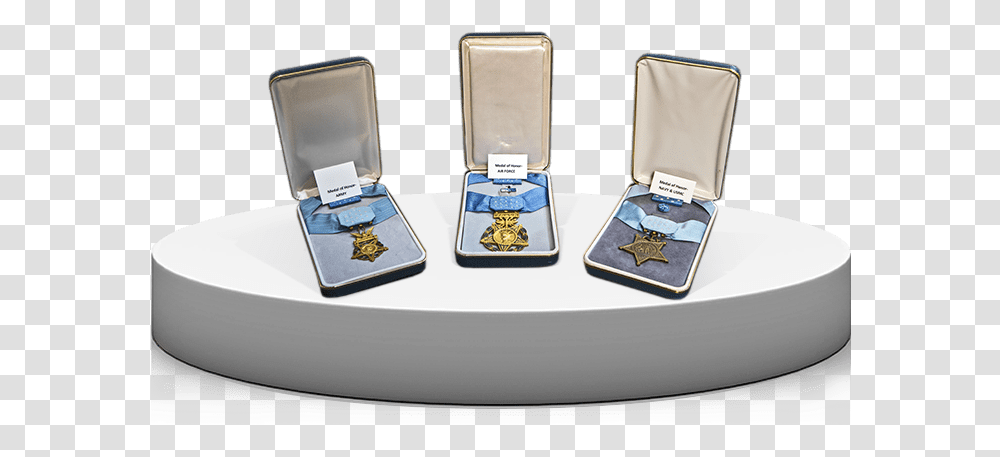 Exhibit Medals Silver Medal, Logo, Buckle, Accessories Transparent Png