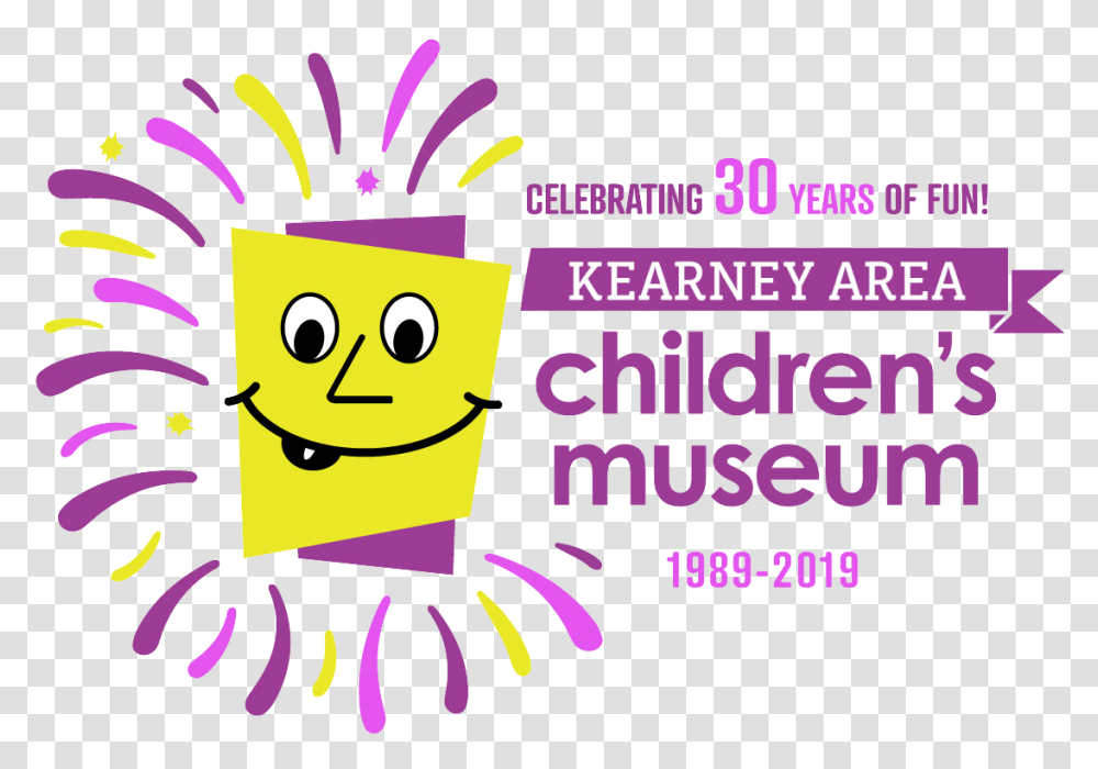 Exhibits Kearney Children's Museum Childrens New Bismillah Caterers, Graphics, Art, Poster, Advertisement Transparent Png