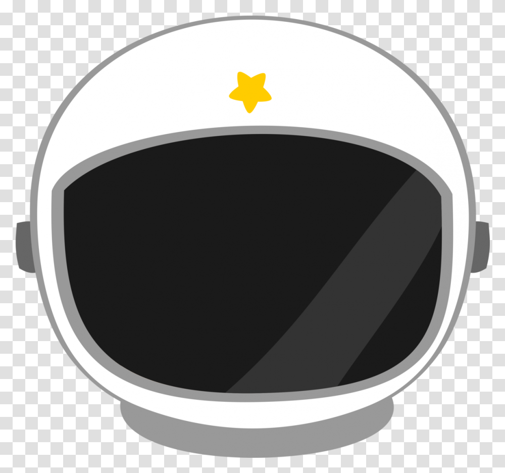 Exibir Todas As Imagens Na Pasta Clip Art, Clothing, Apparel, Helmet, Crash Helmet Transparent Png