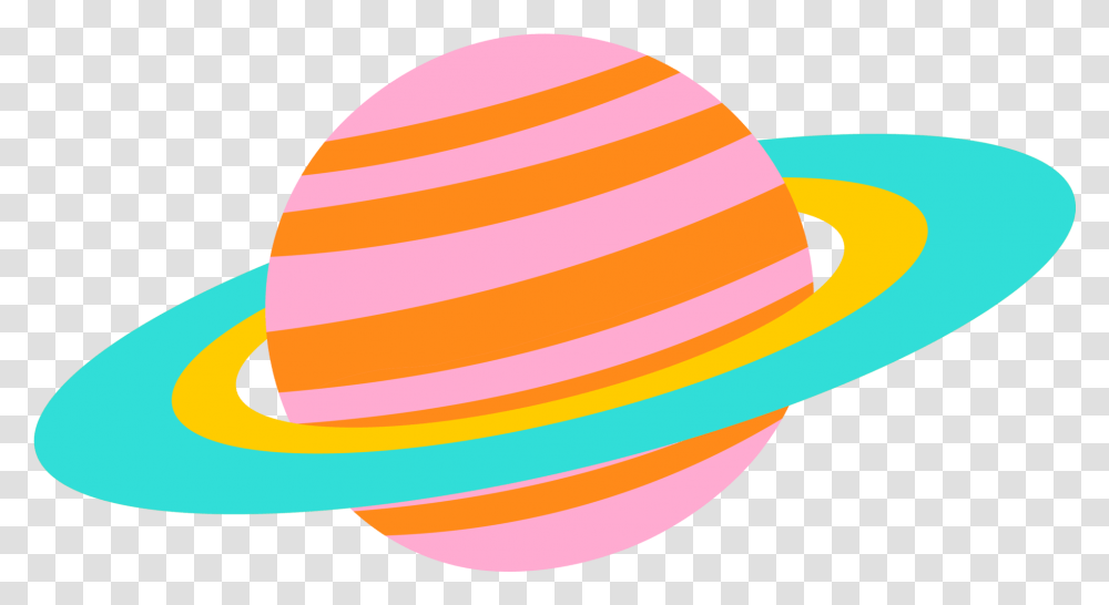 Exibir Todas As Imagens Na Pasta Space Theme, Food, Egg, Easter Egg Transparent Png