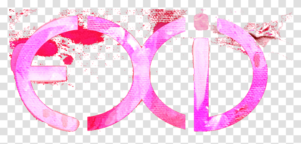 Exid Sky Music Language, Alphabet, Text, Symbol, Logo Transparent Png