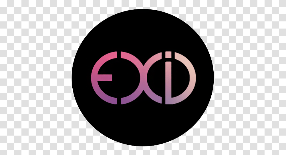 Exid Wallpapers Kpop Hd Play It Again Sports Arrows, Text, Symbol, Label, Hand Transparent Png