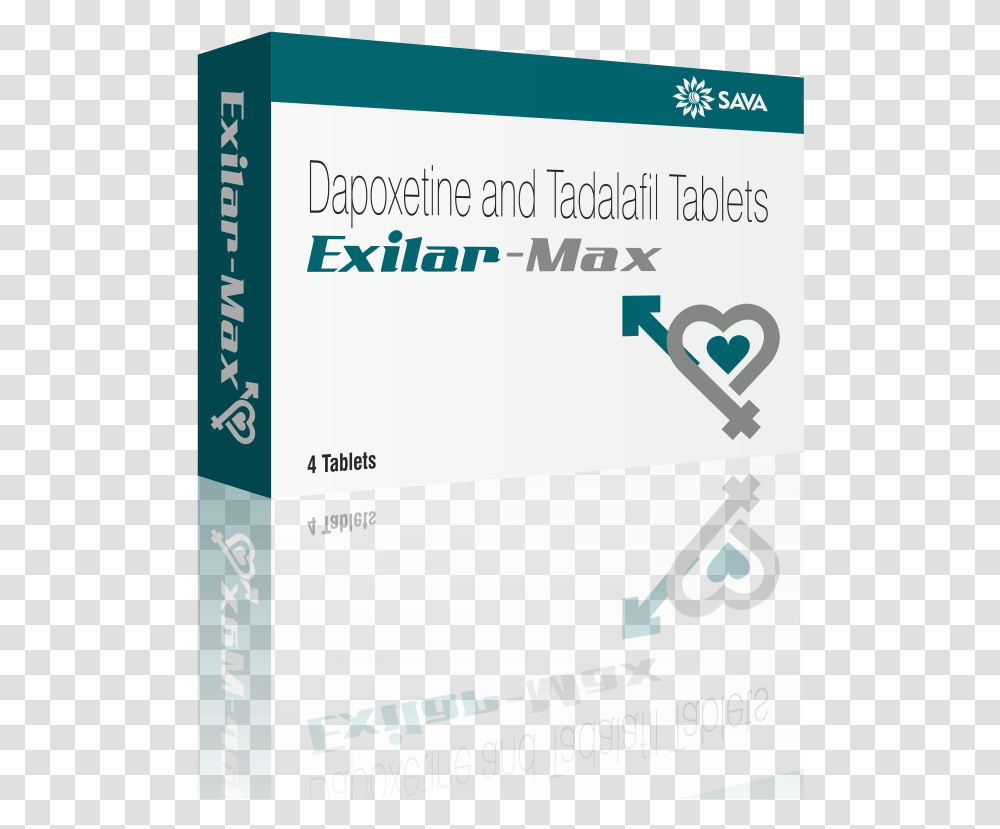 Exilar Max Heart, Paper, Advertisement, Flyer Transparent Png