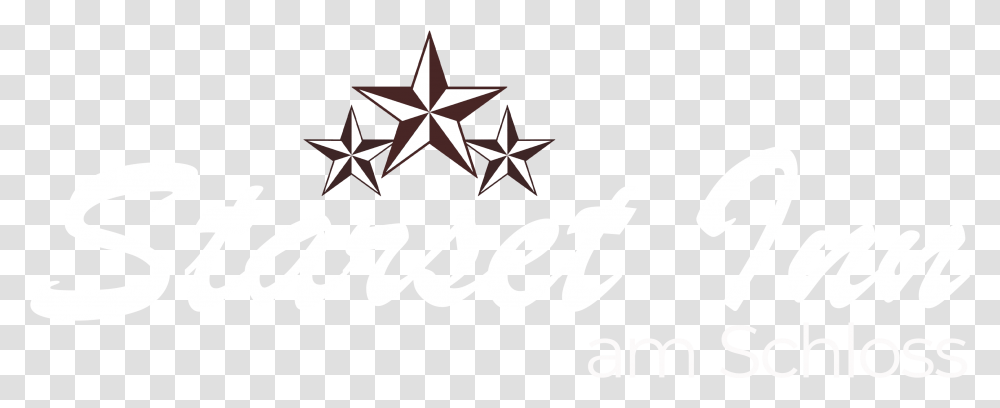 Exim Tours Starset Logo, Text, Symbol, Star Symbol, Handwriting Transparent Png