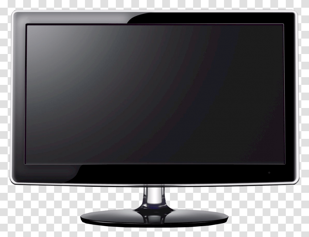 Existen Algunos Conceptos Monitor Samsung Computer Price In Bangladesh 2017, Screen, Electronics, Display, LCD Screen Transparent Png