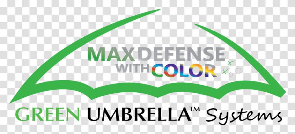 Existing Concrete Green Umbrella Systems Vertical, Text, Symbol, Label, Logo Transparent Png