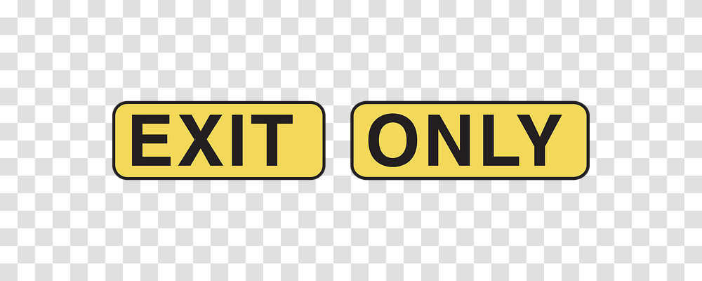 Exit Holiday, Car, Vehicle Transparent Png