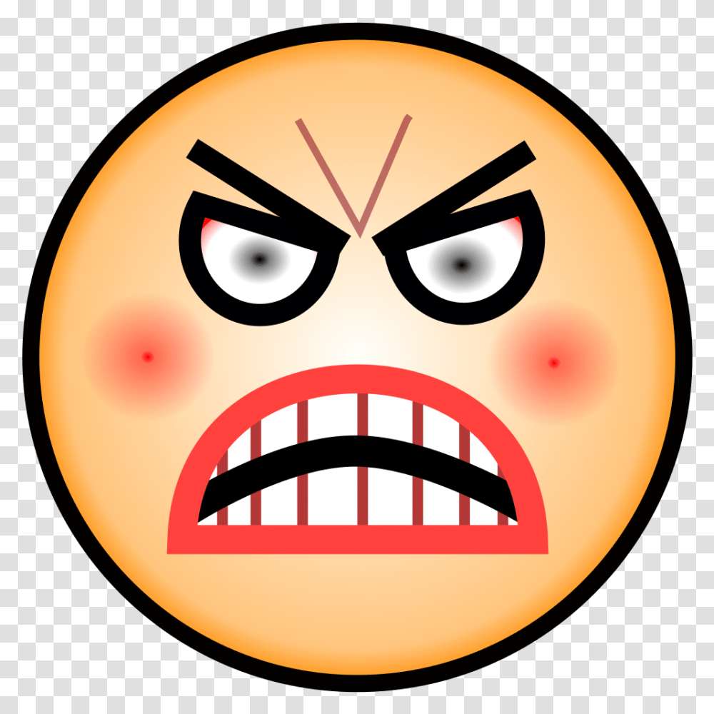 Exit Button Icon, Angry Birds, Teeth, Mouth, Lip Transparent Png