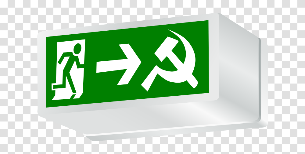 Exit Capitalism, Tool, First Aid Transparent Png