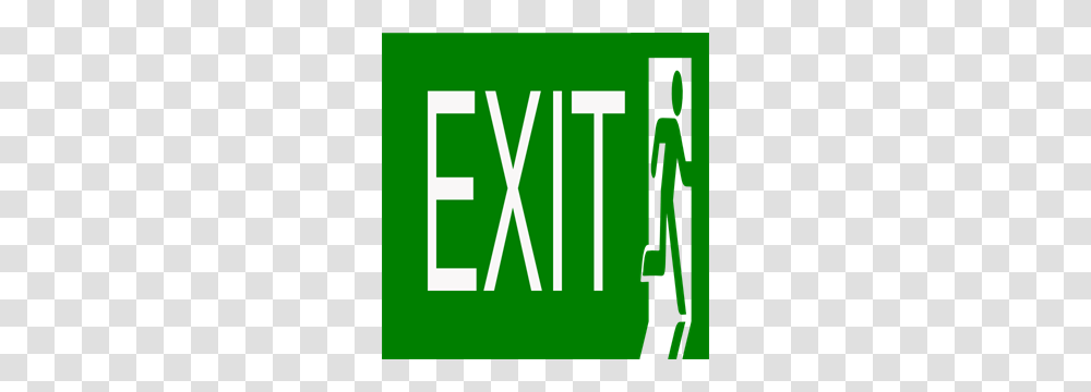 Exit Clip Arts For Web, First Aid, Sign Transparent Png