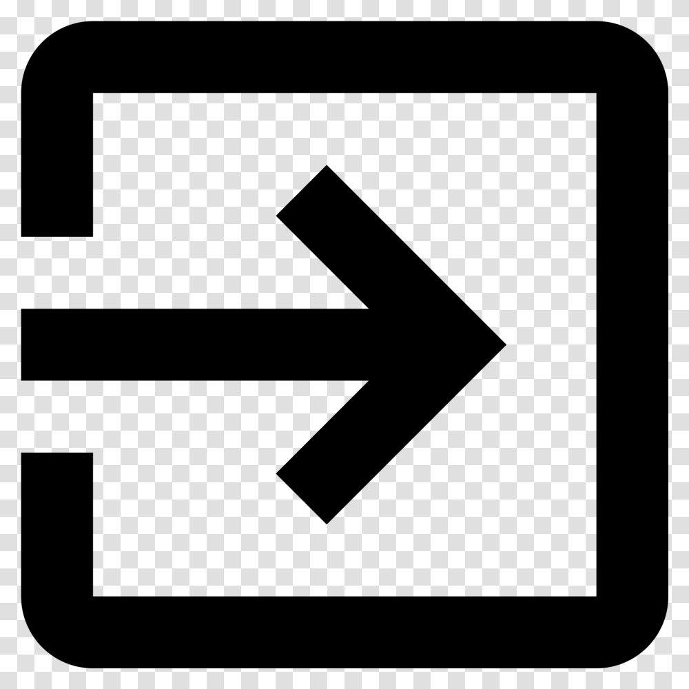 Exit Exit To App Icon, Gray, World Of Warcraft Transparent Png