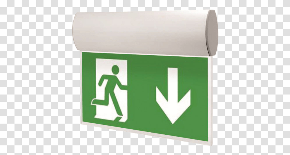 Exit, First Aid, Sign, Road Sign Transparent Png