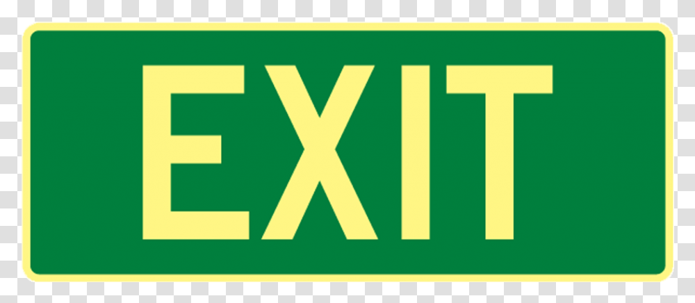 Exit Games, Word, First Aid, Label Transparent Png