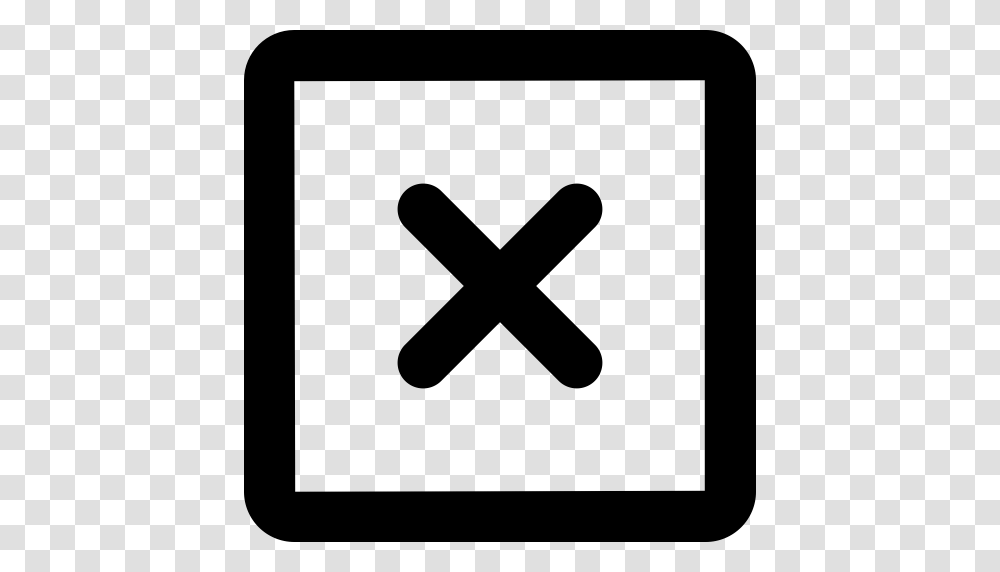 Exit Icon Exit Sign Icon With And Vector Format For Free, Gray, World Of Warcraft Transparent Png