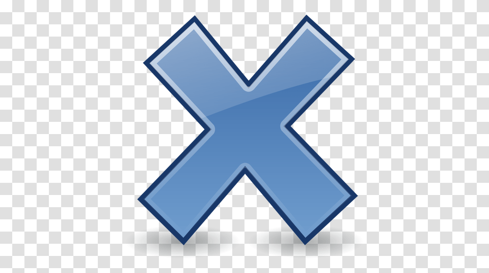 Exit Icon Image, Logo, Trademark Transparent Png