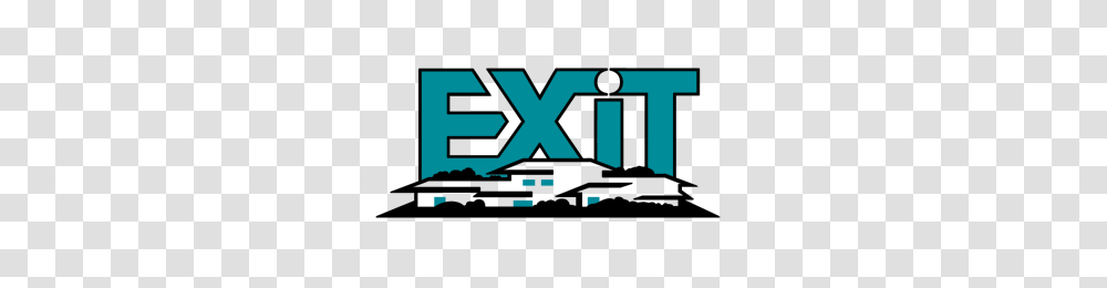 Exit Realty Serving Your Real Estate Needs In Massachusetts, Word, Face, Sport Transparent Png